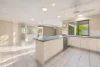 5 Zeller Crescent, Arundel, Qld 4214-Image