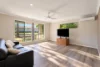5 Zeller Crescent, Arundel, Qld 4214-Image