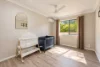 5 Zeller Crescent, Arundel, Qld 4214-Image