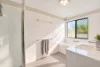 5 Zeller Crescent, Arundel, Qld 4214-Image