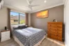 5 Zeller Crescent, Arundel, Qld 4214-Image