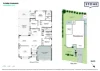 5 Zeller Crescent, Arundel, Qld 4214-Floorplan