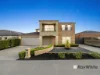 5 Zenith Place, Narre Warren South, Vic 3805