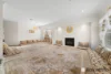 5 Zenith Place, Narre Warren South, Vic 3805-Image