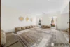 5 Zenith Place, Narre Warren South, Vic 3805-Image
