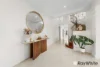 5 Zenith Place, Narre Warren South, Vic 3805-Image