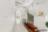 5 Zenith Place, Narre Warren South, Vic 3805-Image