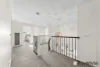 5 Zenith Place, Narre Warren South, Vic 3805-Image