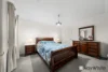 5 Zenith Place, Narre Warren South, Vic 3805-Image