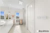 5 Zenith Place, Narre Warren South, Vic 3805-Image
