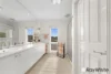 5 Zenith Place, Narre Warren South, Vic 3805-Image
