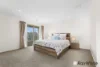 5 Zenith Place, Narre Warren South, Vic 3805-Image