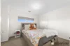 5 Zenith Place, Narre Warren South, Vic 3805-Image