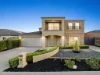 5 Zenith Place, Narre Warren South, Vic 3805-Image