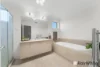 5 Zenith Place, Narre Warren South, Vic 3805-Image