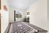 5 Zenith Place, Narre Warren South, Vic 3805-Image