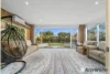 5 Zenith Place, Narre Warren South, Vic 3805-Image