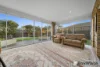 5 Zenith Place, Narre Warren South, Vic 3805-Image