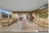 5 Zenith Place, Narre Warren South, Vic 3805-Image