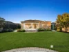 5 Zenith Place, Narre Warren South, Vic 3805-Image