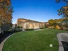 5 Zenith Place, Narre Warren South, Vic 3805-Image