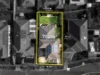5 Zenith Place, Narre Warren South, Vic 3805-Image