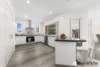 5 Zenith Place, Narre Warren South, Vic 3805-Image