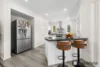 5 Zenith Place, Narre Warren South, Vic 3805-Image