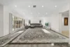 5 Zenith Place, Narre Warren South, Vic 3805-Image