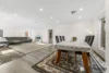 5 Zenith Place, Narre Warren South, Vic 3805-Image