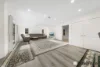 5 Zenith Place, Narre Warren South, Vic 3805-Image