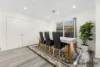 5 Zenith Place, Narre Warren South, Vic 3805-Image