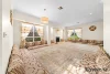 5 Zenith Place, Narre Warren South, Vic 3805-Image