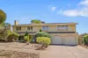 5 Zephyr Court, Surrey Downs, SA 5126
