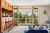 5 Zephyr Court, Surrey Downs, SA 5126-Image