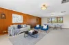 5 Zephyr Court, Surrey Downs, SA 5126-Image