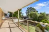 5 Zephyr Court, Surrey Downs, SA 5126-Image