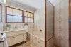 5 Zephyr Court, Surrey Downs, SA 5126-Image