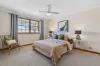 5 Zephyr Court, Surrey Downs, SA 5126-Image