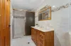 5 Zephyr Court, Surrey Downs, SA 5126-Image