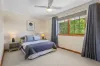 5 Zephyr Court, Surrey Downs, SA 5126-Image