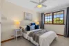 5 Zephyr Court, Surrey Downs, SA 5126-Image