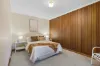 5 Zephyr Court, Surrey Downs, SA 5126-Image