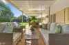 5 Zephyr Court, Surrey Downs, SA 5126-Image
