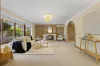 5 Zephyr Court, Surrey Downs, SA 5126-Image