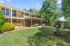 5 Zephyr Court, Surrey Downs, SA 5126-Image