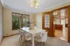 5 Zephyr Court, Surrey Downs, SA 5126-Image