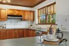 5 Zephyr Court, Surrey Downs, SA 5126-Image