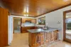 5 Zephyr Court, Surrey Downs, SA 5126-Image
