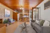 5 Zephyr Court, Surrey Downs, SA 5126-Image